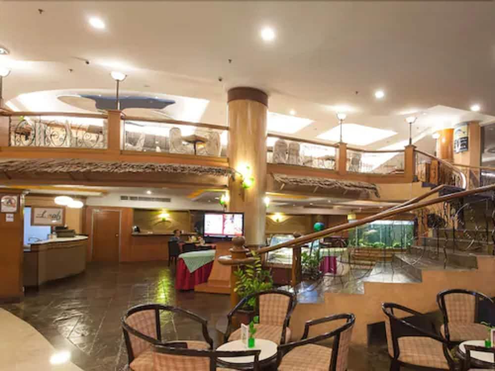 Summit Hotel Subang Usj Subang Jaya Ngoại thất bức ảnh
