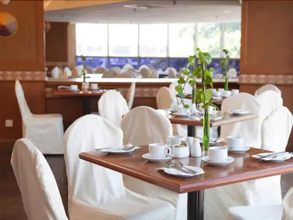 Summit Hotel Subang Usj Subang Jaya Ngoại thất bức ảnh