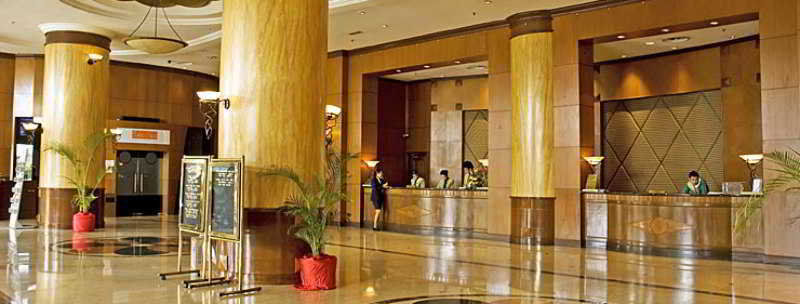 Summit Hotel Subang Usj Subang Jaya Ngoại thất bức ảnh