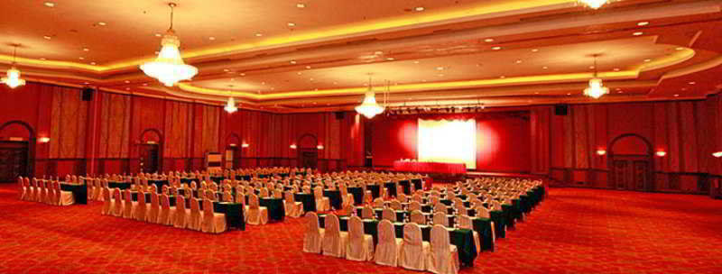 Summit Hotel Subang Usj Subang Jaya Ngoại thất bức ảnh