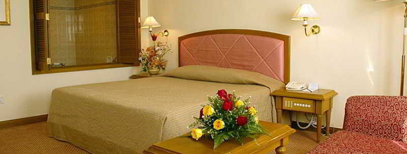Summit Hotel Subang Usj Subang Jaya Ngoại thất bức ảnh